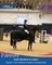 Katie Benbow and Latico are the new Equiyd 1.10m Amateur champions